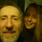 Profile Picture of Hans (@hans.edlund) on Instagram