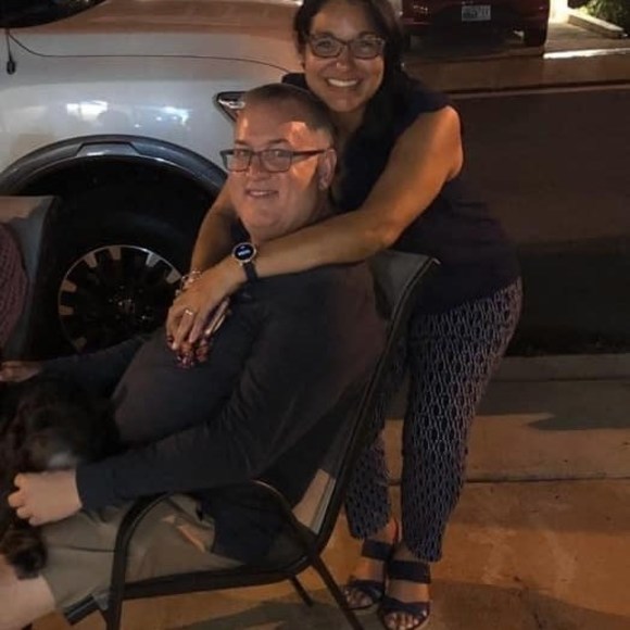 Profile Picture of Maria Silva (@mariasilva6902) on Poshmark