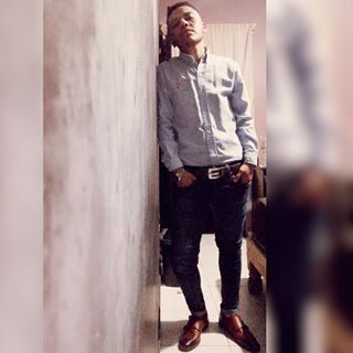 Profile Picture of Aleex Ceniceros Gomeez (@aleex.cenicerosgomeez) on Facebook