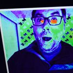 Profile Picture of Mark simard (@smardie44) on Instagram