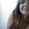 Profile Picture of Leann Casey (@leann.casey.904) on Facebook