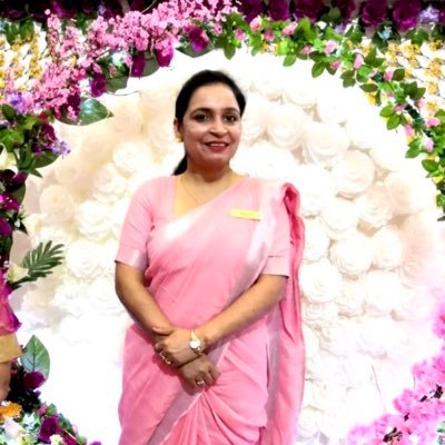 Rajinder Cheema - Twitter Profile Picture of Rajinder Cheema (@RajinderCheem18) on Twitter