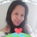 Profile Picture of Antoniette Calaguing (@antoniette.calaguing) on Facebook