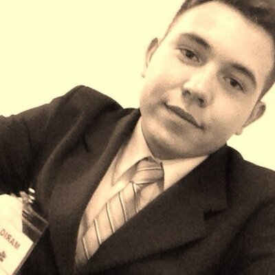 Profile Picture of Mario Steele (@MarioSteele) on Twitter