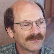 Profile Picture of Steven Vonk (@stevenvonk6834) on Youtube