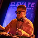 Profile Picture of Scotty Walker (@djtritip) on Instagram