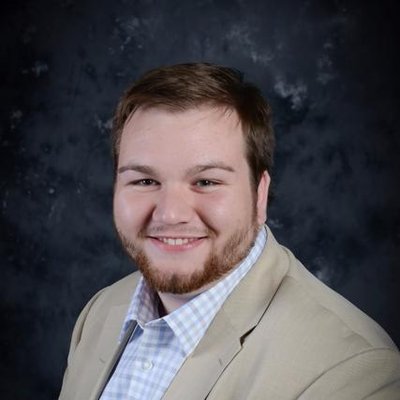 Profile Picture of Dustin Keith (@dkeith8367) on Twitter