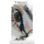 Profile Picture of - 𝖅𝖆𝖍𝖗𝖆 𝖆𝖇𝖇𝖆𝖘 - ﮼زهَراء  : ♔ꨄ. (@its.zg) on Instagram