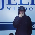 Profile Picture of Moses Roberts (@moses_roberts_) on Instagram