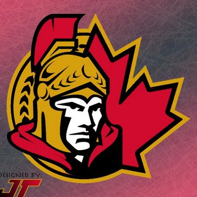 Profile Picture of Pascal Pelletier (@P3ltz67) on Twitter