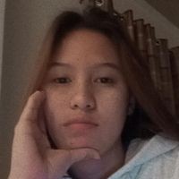 Profile Picture of Jasmine Samaniego (@jasmine-samaniego-7) on Quora