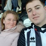 Profile Picture of Jerrod Roberts (@jezza1118) on Instagram