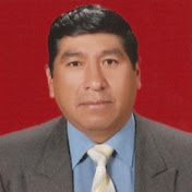 Profile Picture of Felix Luque (@felixluque117) on Youtube