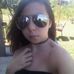 Profile Picture of Raylyn Milstead (@raylyn.milstead.7) on Facebook