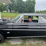 Profile Picture of Calvin Wyatt (@calvin.wyatt.180) on Facebook