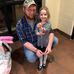 Profile Picture of Patrick Mcgraw (@patrick.mcgraw.31) on Facebook
