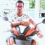 Profile Picture of APU ADHIKARY (@apuadhikary5555) on Instagram
