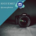 Omar Olivares - Instagram Profile Picture of Omar Olivares (@yoao.photos) on Instagram