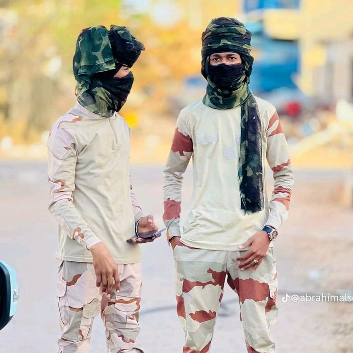 عابر طريق - Tiktok Profile Picture of عابر طريق (@adam.ri.si) on Tiktok