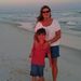 Profile Picture of Chasity Nichols (@chasityc1) on Pinterest