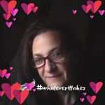 Profile Picture of Tina Blevins (@tina.blevins.338) on Instagram