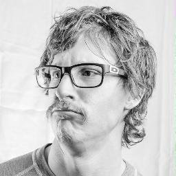 Profile Picture of Nate Lyles (@CBskiernate) on Twitter