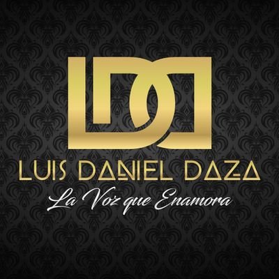 Profile Picture of La Voz Que Enamora (@LuisDanielDaza) on Twitter