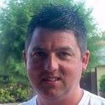 Profile Picture of Paul Latimer (@paul.latimer.50) on Instagram