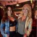 Profile Picture of Ella Varney (@varney.varney.77) on Facebook