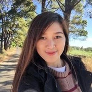 Profile Picture of Mai Hoang (@maihoangthuy) on Myspace