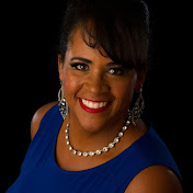 Maureen Washington Music - Youtube Profile Picture of Maureen Washington Music (@MaureenWashingtonmusic) on Youtube