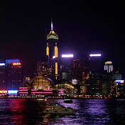 Profile Picture of Matthew Montgomery (@matthewmontgomery7731) on Youtube