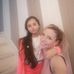 Profile Picture of Caroline De Costere (@caroline.decostere.5) on Facebook