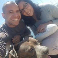 Profile Picture of Silvia Velasquez (@silvia-velasquez-5) on Quora