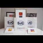 Profile Picture of Carter X Jay Stevens (@thee_sjc) on Instagram