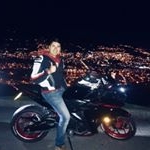 Profile Picture of Edison O. Sanchez Moreno (@edisonsanchezmoreno) on Instagram