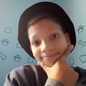 Profile Picture of Skeik (@erikaelisio1024) on Youtube