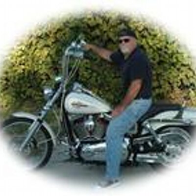 Profile Picture of Jimmy Helton (@StonerJym) on Twitter