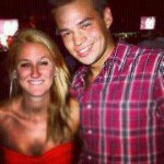 Profile Picture of Joe Moffett (@moffettman02) on Instagram