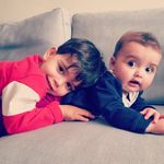 Profile Picture of Rubina Colella (@anibur88) on Instagram