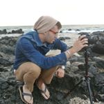Profile Picture of matthew Adams (@humangoogle3) on Instagram