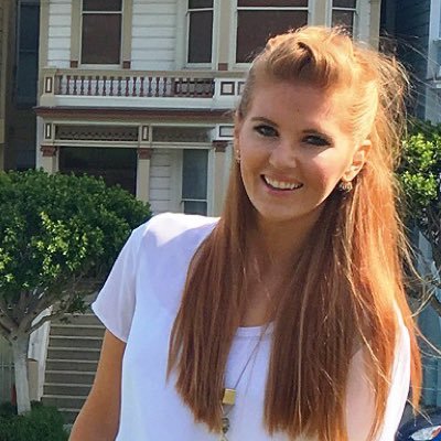Profile Picture of JENNA LESA (@JennaTheWife) on Twitter
