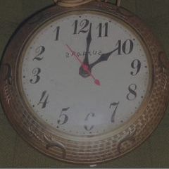 Profile Picture of amandaweltha (@amandaweltha) on Tiktok