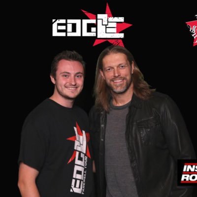 Profile Picture of Kyle Trapp (@KyleTrapp15) on Twitter