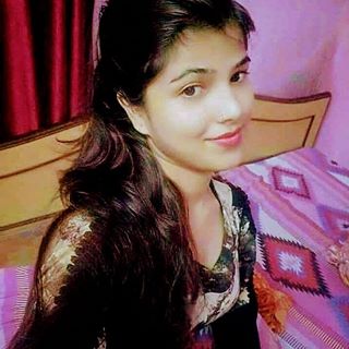 Profile Picture of Rashmi Rathi (@rashmi.rathi.18488169) on Facebook