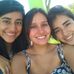 Profile Picture of Rosa Isabel Jaeger Soto (@Rosa-Isabel-Jaeger-Soto) on Facebook