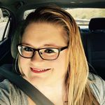 Profile Picture of Jennifer Trask (@jennifer.trask.isc) on Instagram