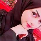 Profile Picture of   Bayan... (@baean.mohammad) on Tiktok