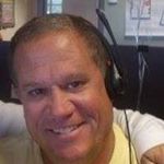 Profile Picture of Randy Gasaway (@gasawayrandy) on Instagram