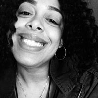 Profile Picture of Tia Proctor (@tia-proctor-2) on Quora